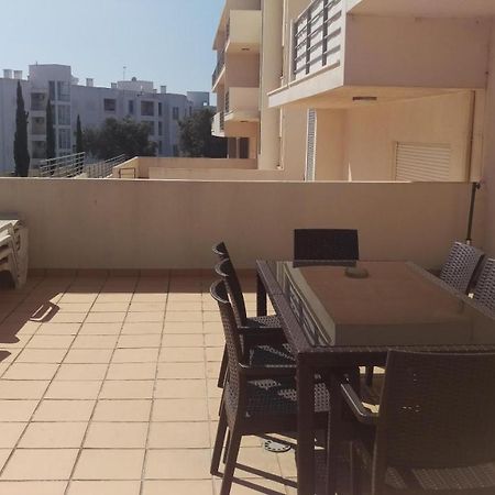 Modern 3 Bedroom Pool View. Albufeira Exterior photo