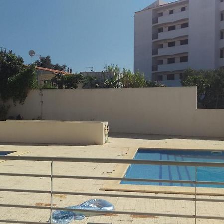 Modern 3 Bedroom Pool View. Albufeira Exterior photo
