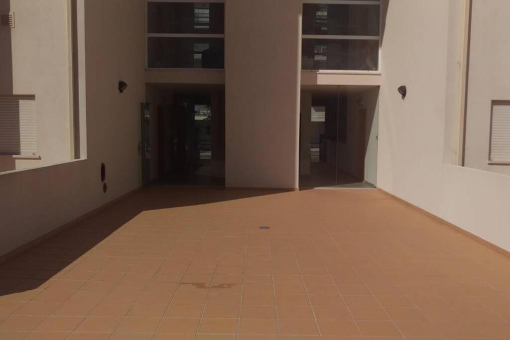 Modern 3 Bedroom Pool View. Albufeira Exterior photo
